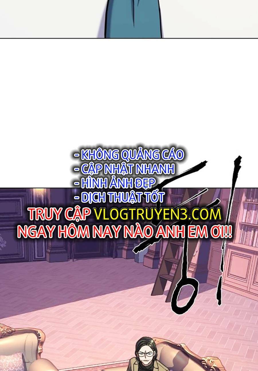 Tiểu Thiếu Gia Gia Tộc Tài Phiệt - Chapter 49 - Page 107