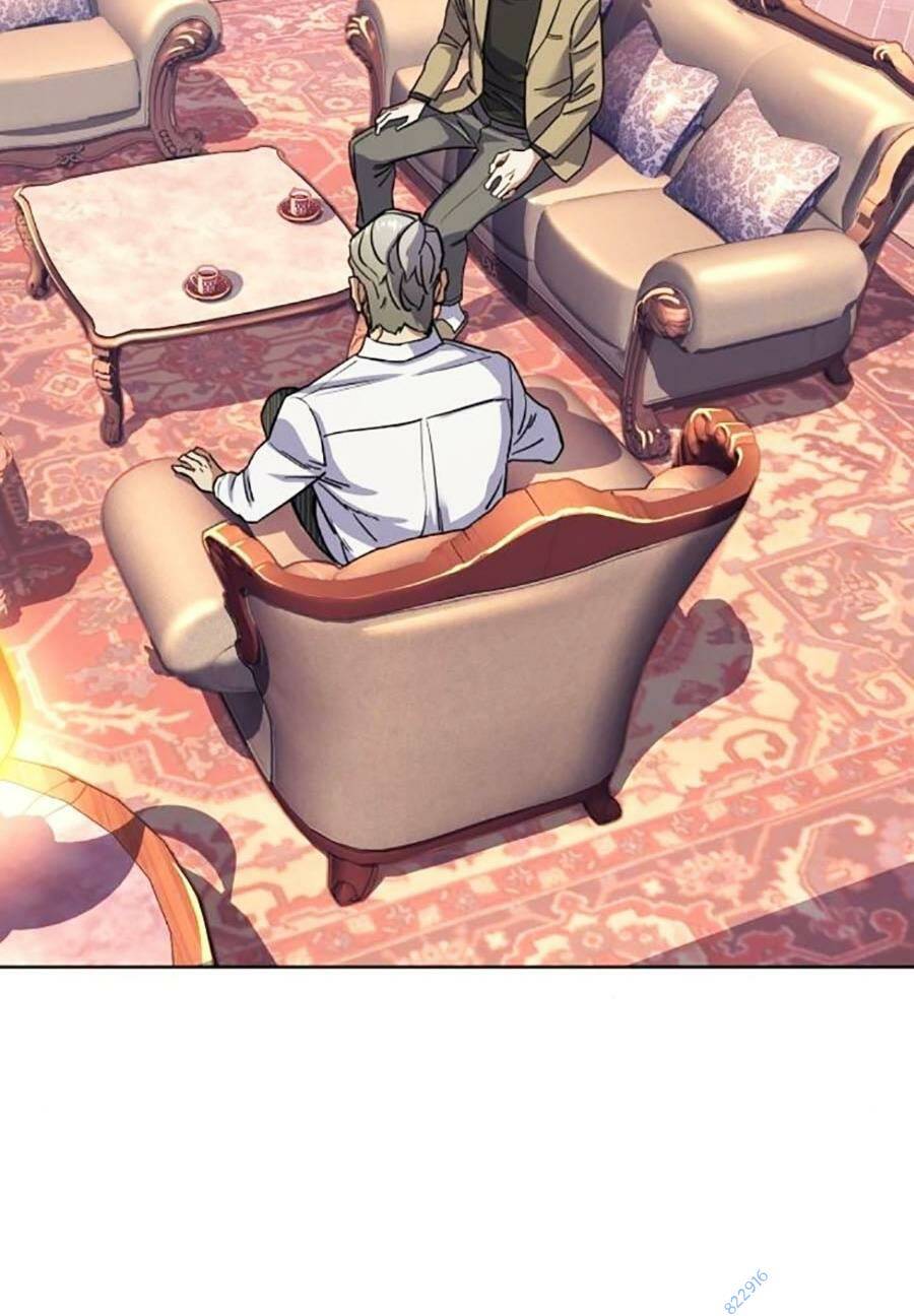 Tiểu Thiếu Gia Gia Tộc Tài Phiệt - Chapter 49 - Page 108