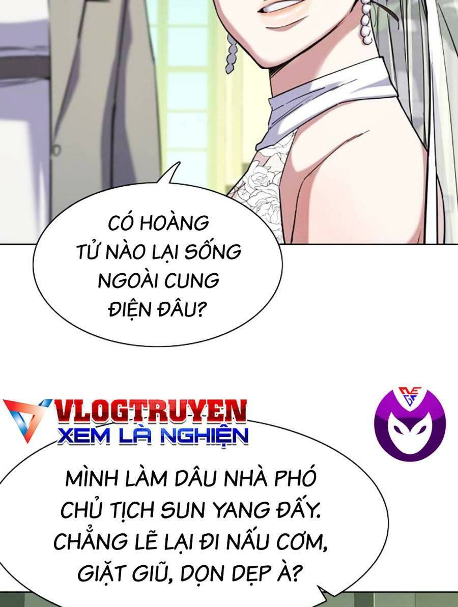 Tiểu Thiếu Gia Gia Tộc Tài Phiệt - Chapter 49 - Page 12
