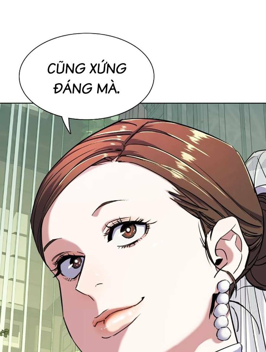 Tiểu Thiếu Gia Gia Tộc Tài Phiệt - Chapter 49 - Page 14