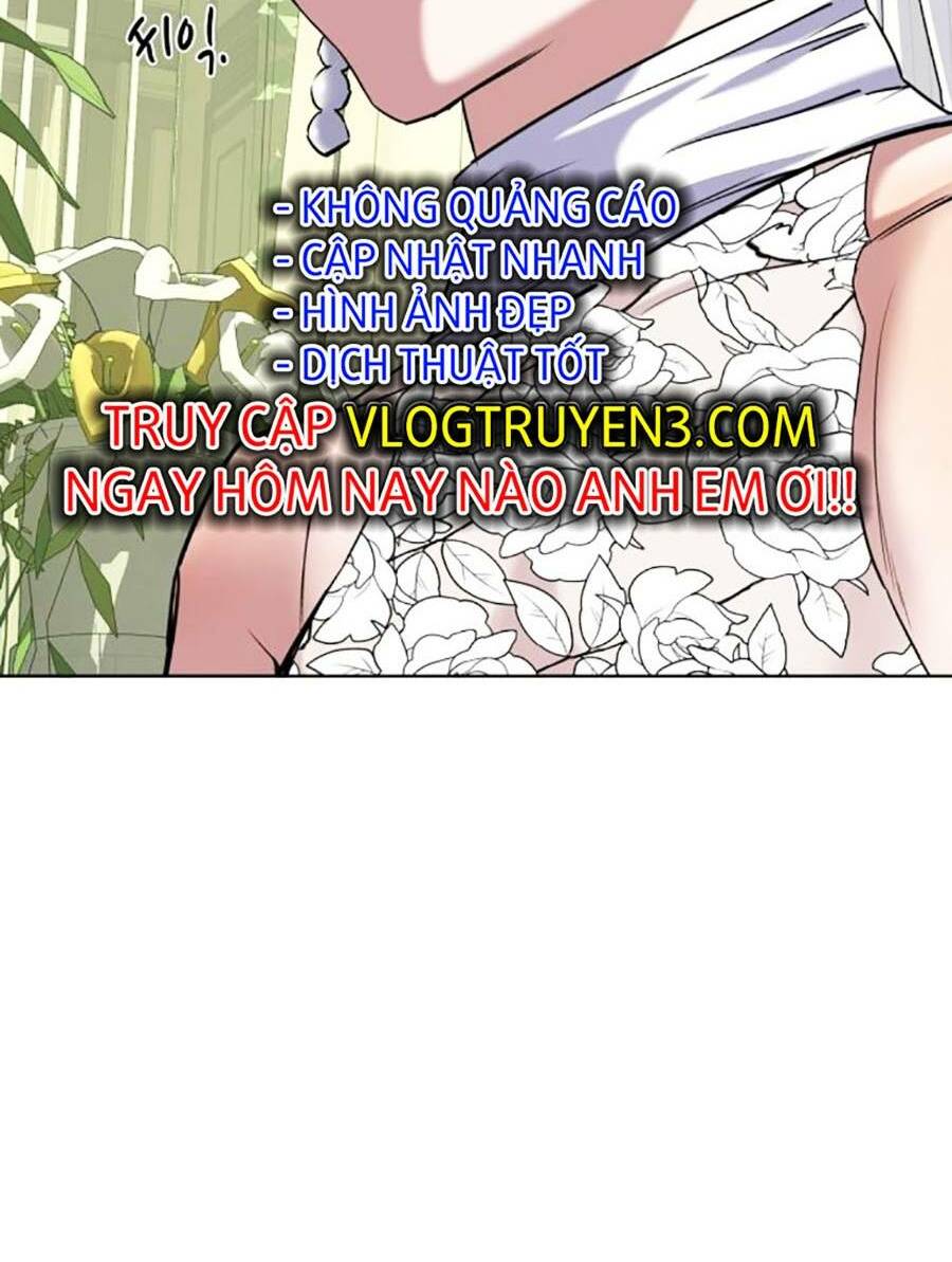 Tiểu Thiếu Gia Gia Tộc Tài Phiệt - Chapter 49 - Page 15