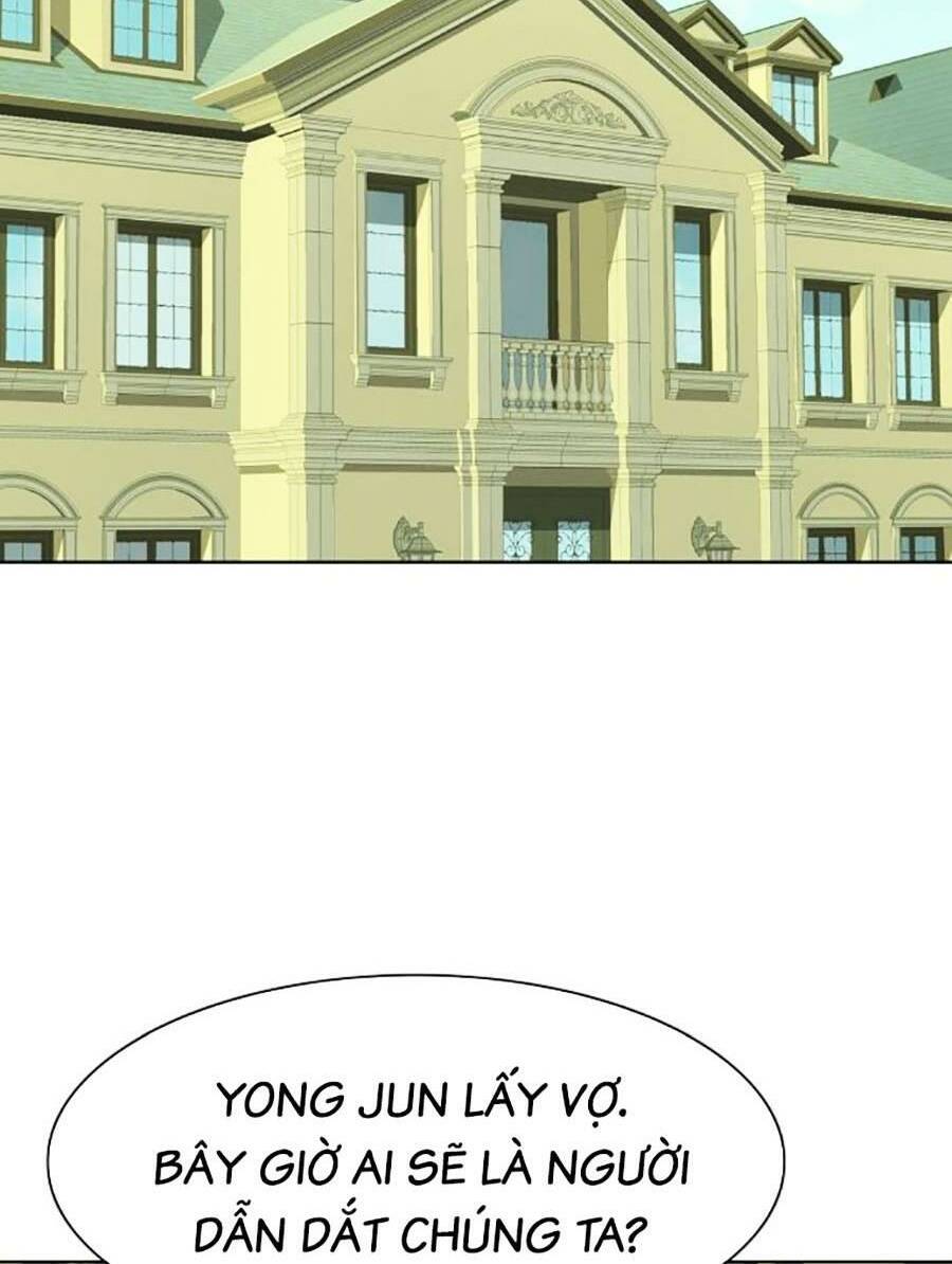 Tiểu Thiếu Gia Gia Tộc Tài Phiệt - Chapter 49 - Page 17