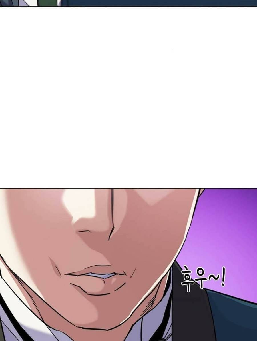 Tiểu Thiếu Gia Gia Tộc Tài Phiệt - Chapter 49 - Page 20