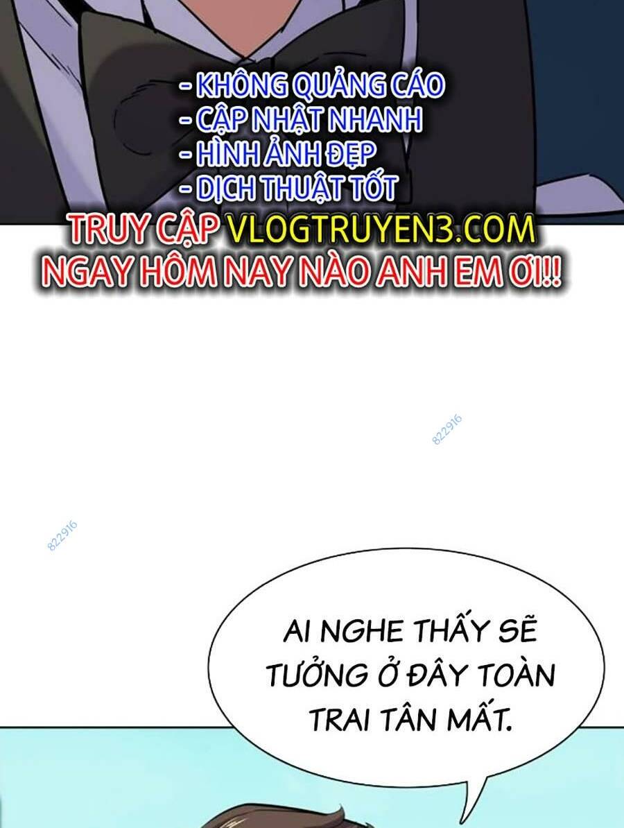 Tiểu Thiếu Gia Gia Tộc Tài Phiệt - Chapter 49 - Page 21