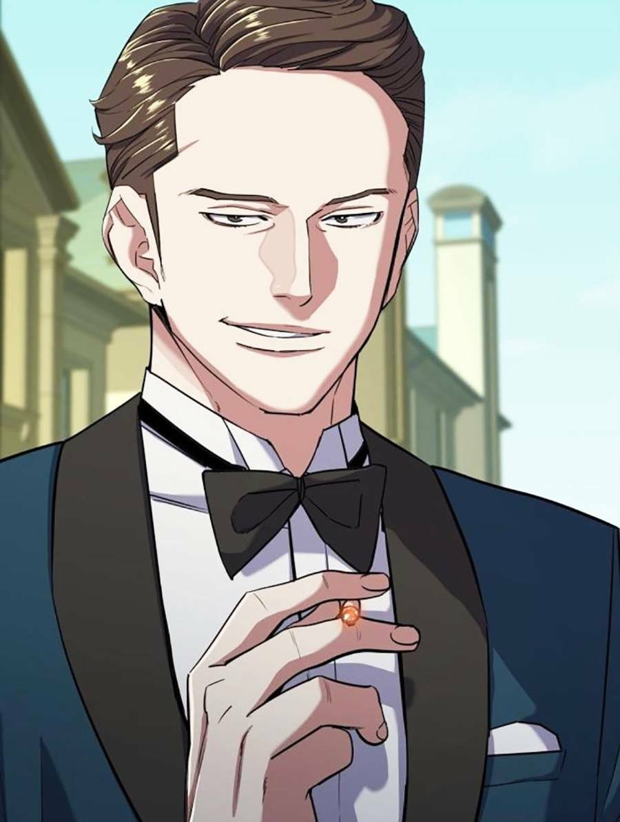 Tiểu Thiếu Gia Gia Tộc Tài Phiệt - Chapter 49 - Page 22