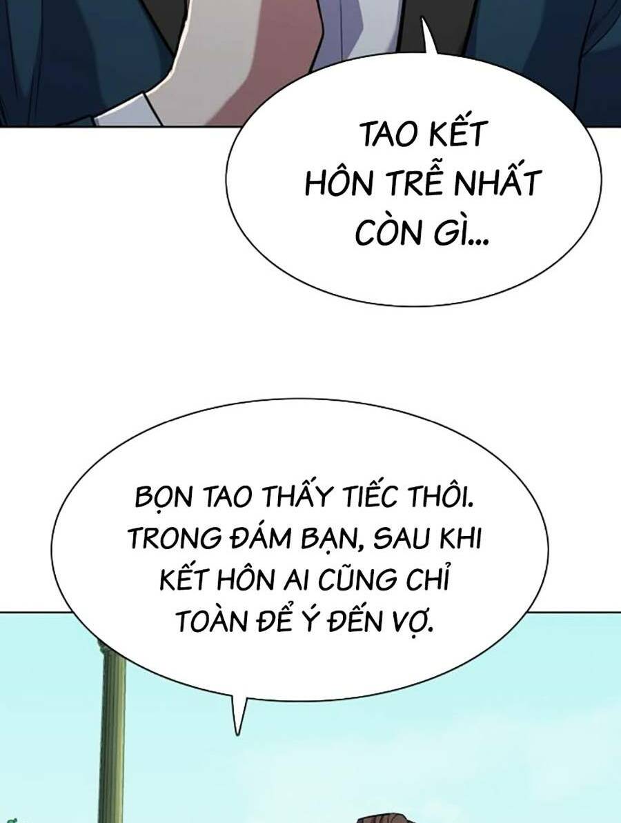 Tiểu Thiếu Gia Gia Tộc Tài Phiệt - Chapter 49 - Page 23
