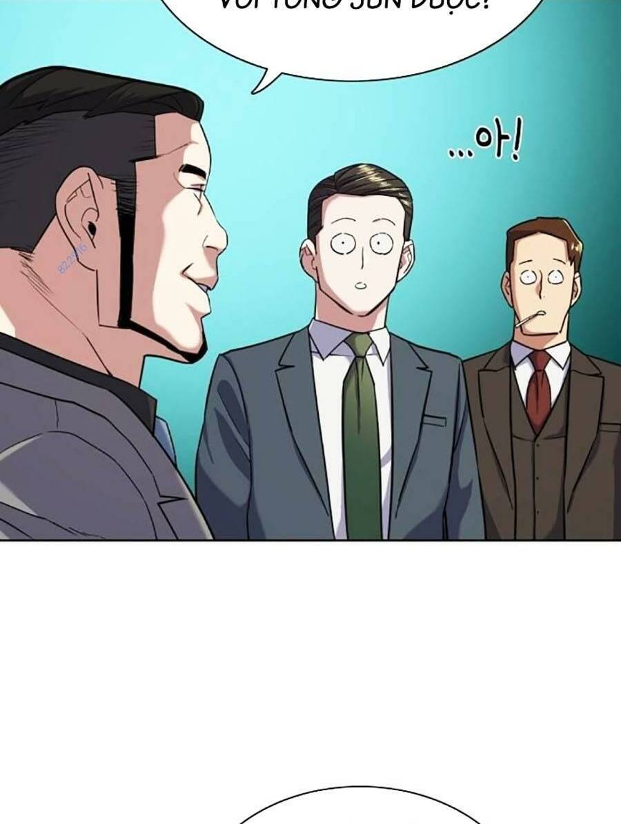 Tiểu Thiếu Gia Gia Tộc Tài Phiệt - Chapter 49 - Page 25