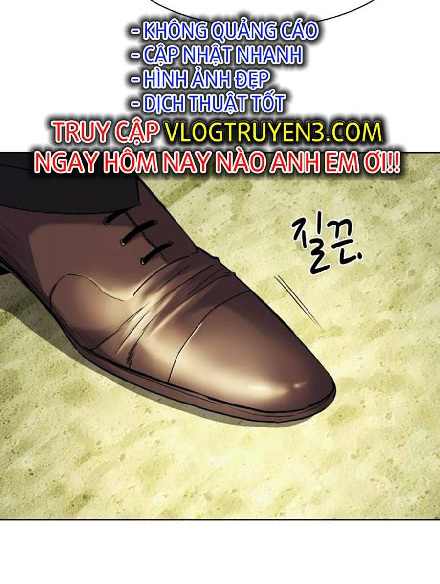 Tiểu Thiếu Gia Gia Tộc Tài Phiệt - Chapter 49 - Page 27