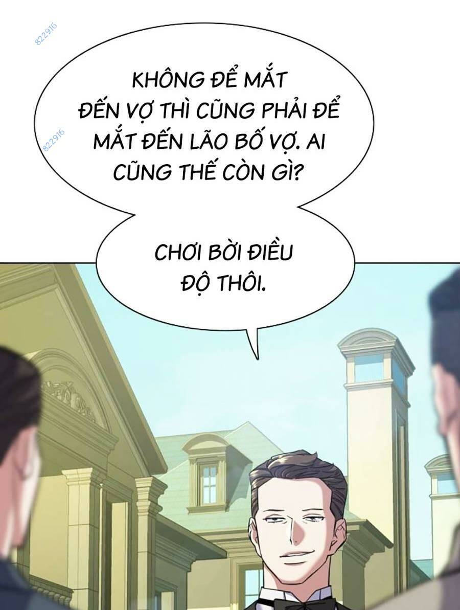 Tiểu Thiếu Gia Gia Tộc Tài Phiệt - Chapter 49 - Page 28