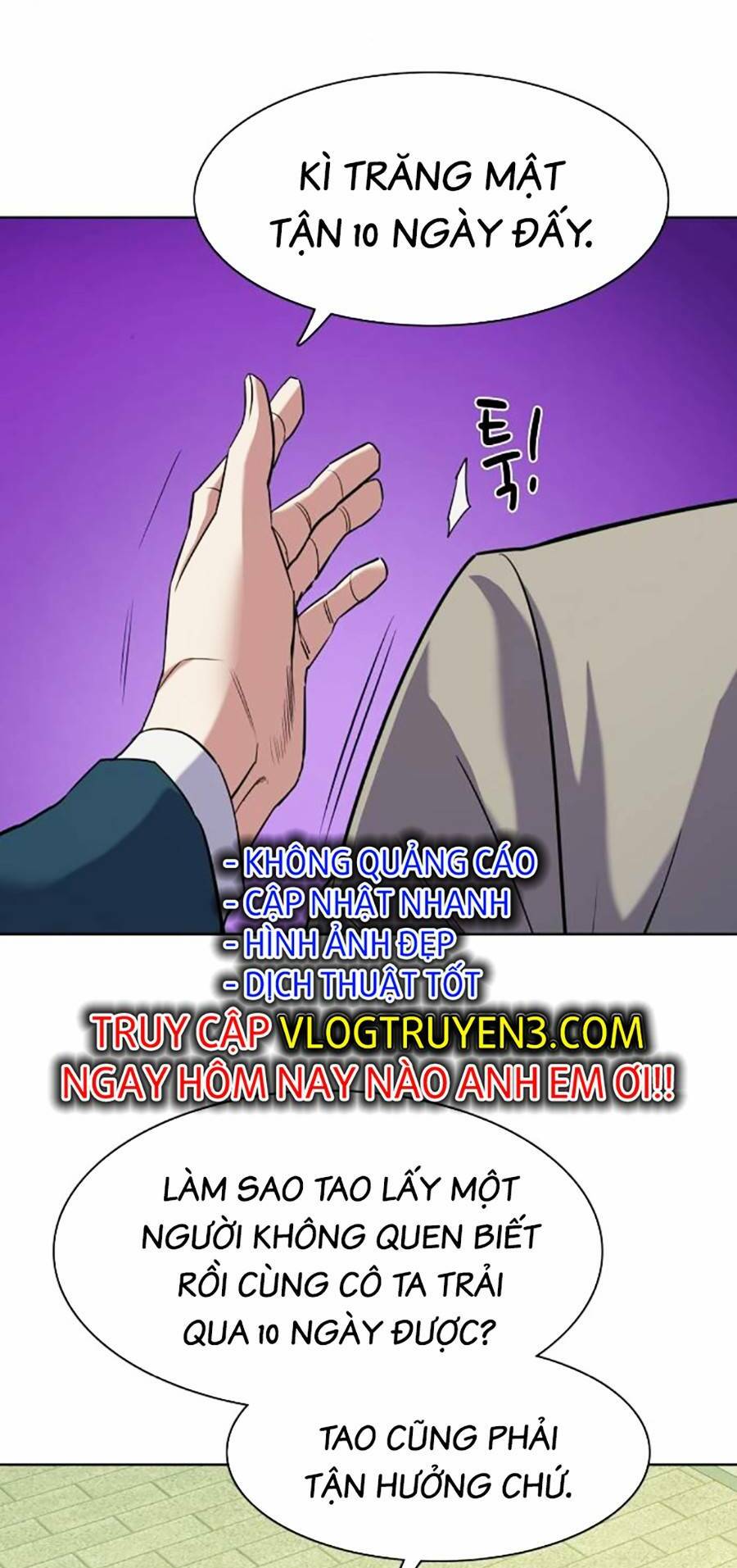 Tiểu Thiếu Gia Gia Tộc Tài Phiệt - Chapter 49 - Page 35