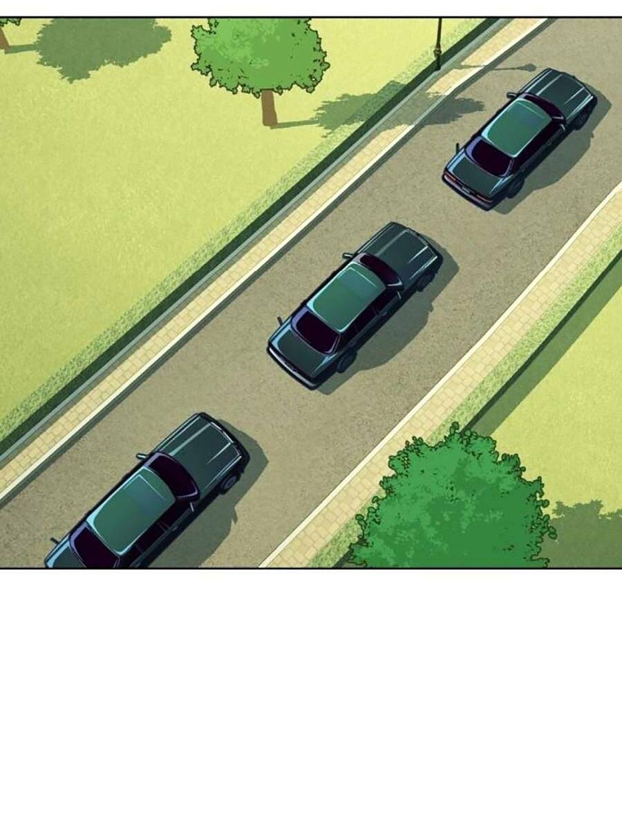 Tiểu Thiếu Gia Gia Tộc Tài Phiệt - Chapter 49 - Page 3