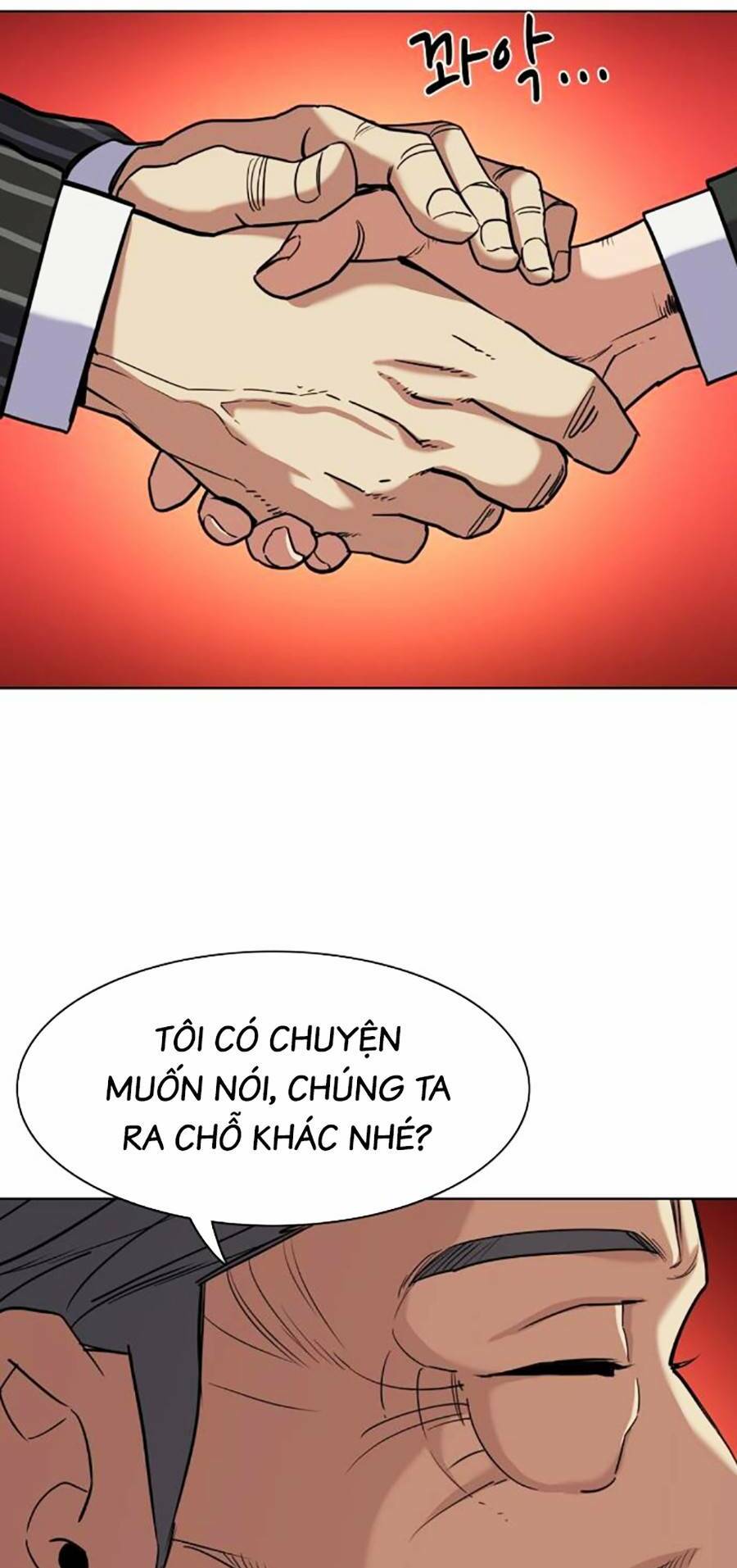 Tiểu Thiếu Gia Gia Tộc Tài Phiệt - Chapter 49 - Page 43