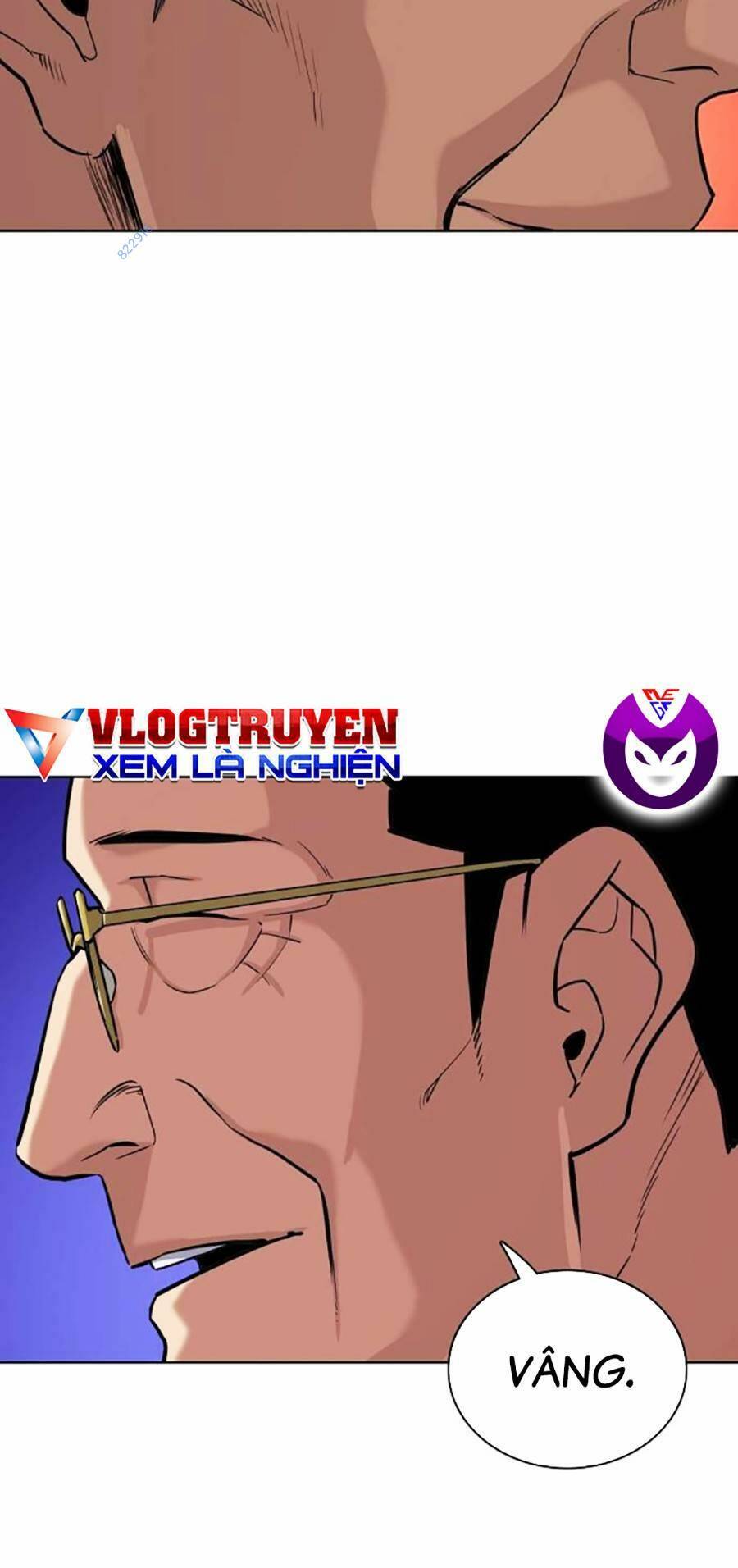 Tiểu Thiếu Gia Gia Tộc Tài Phiệt - Chapter 49 - Page 44