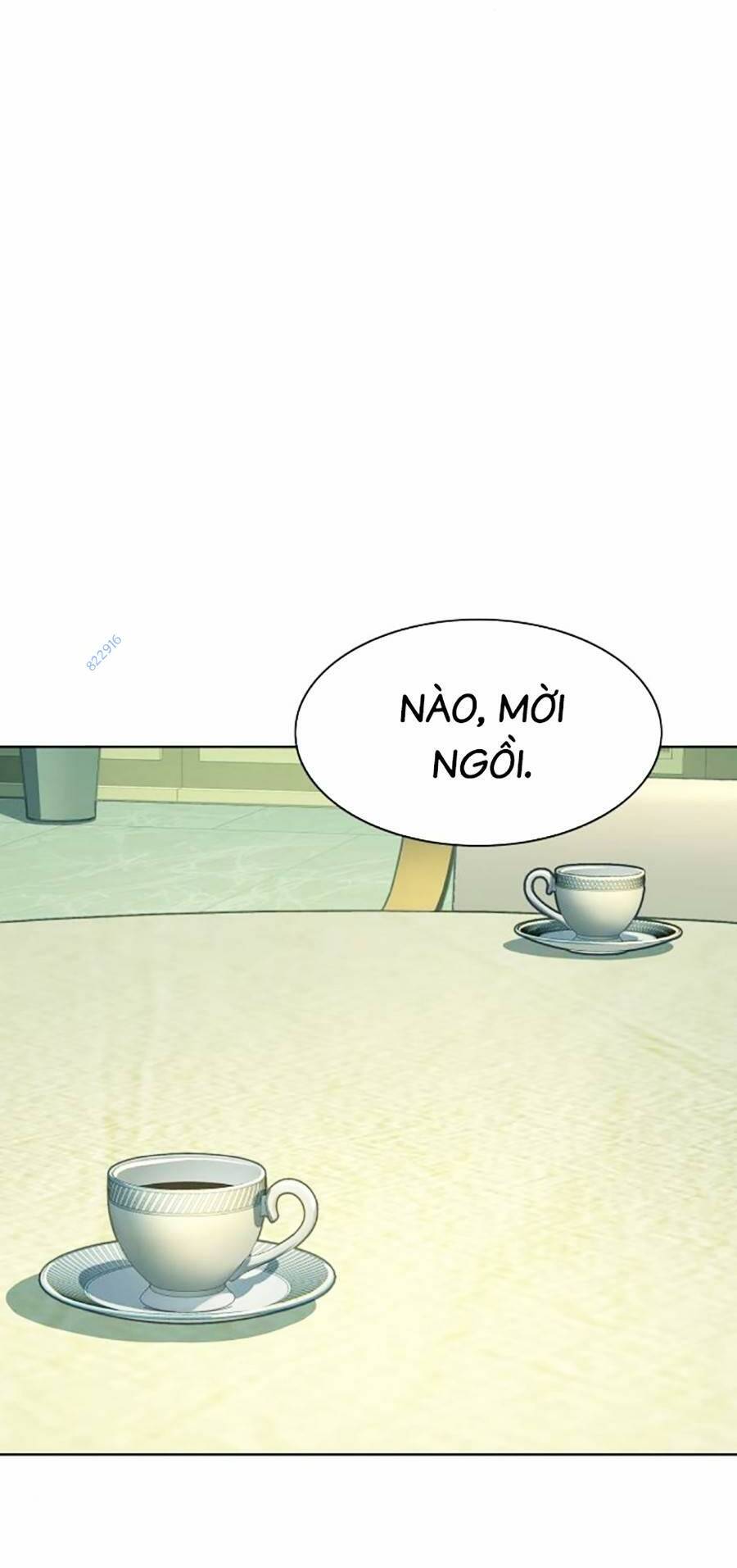 Tiểu Thiếu Gia Gia Tộc Tài Phiệt - Chapter 49 - Page 45