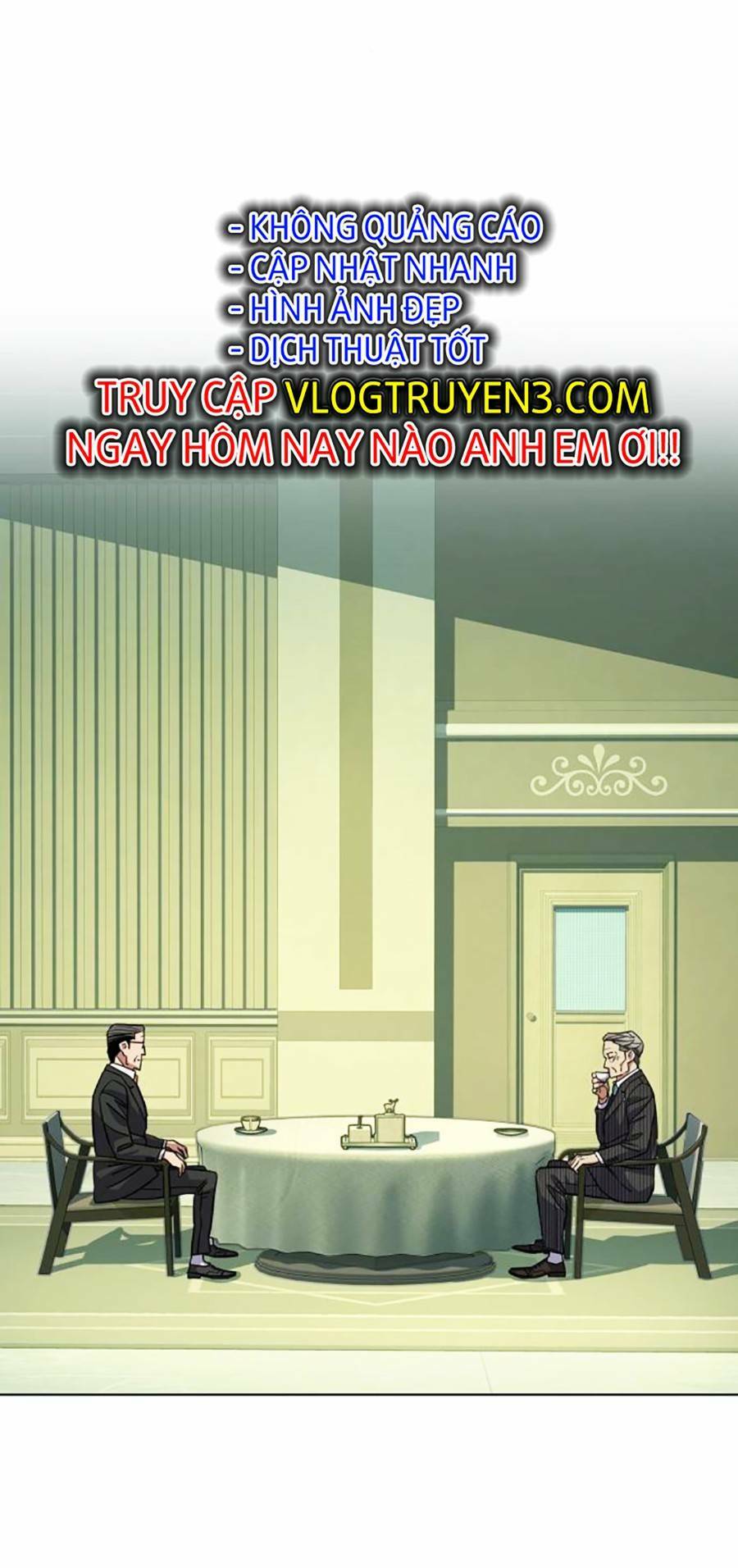 Tiểu Thiếu Gia Gia Tộc Tài Phiệt - Chapter 49 - Page 46