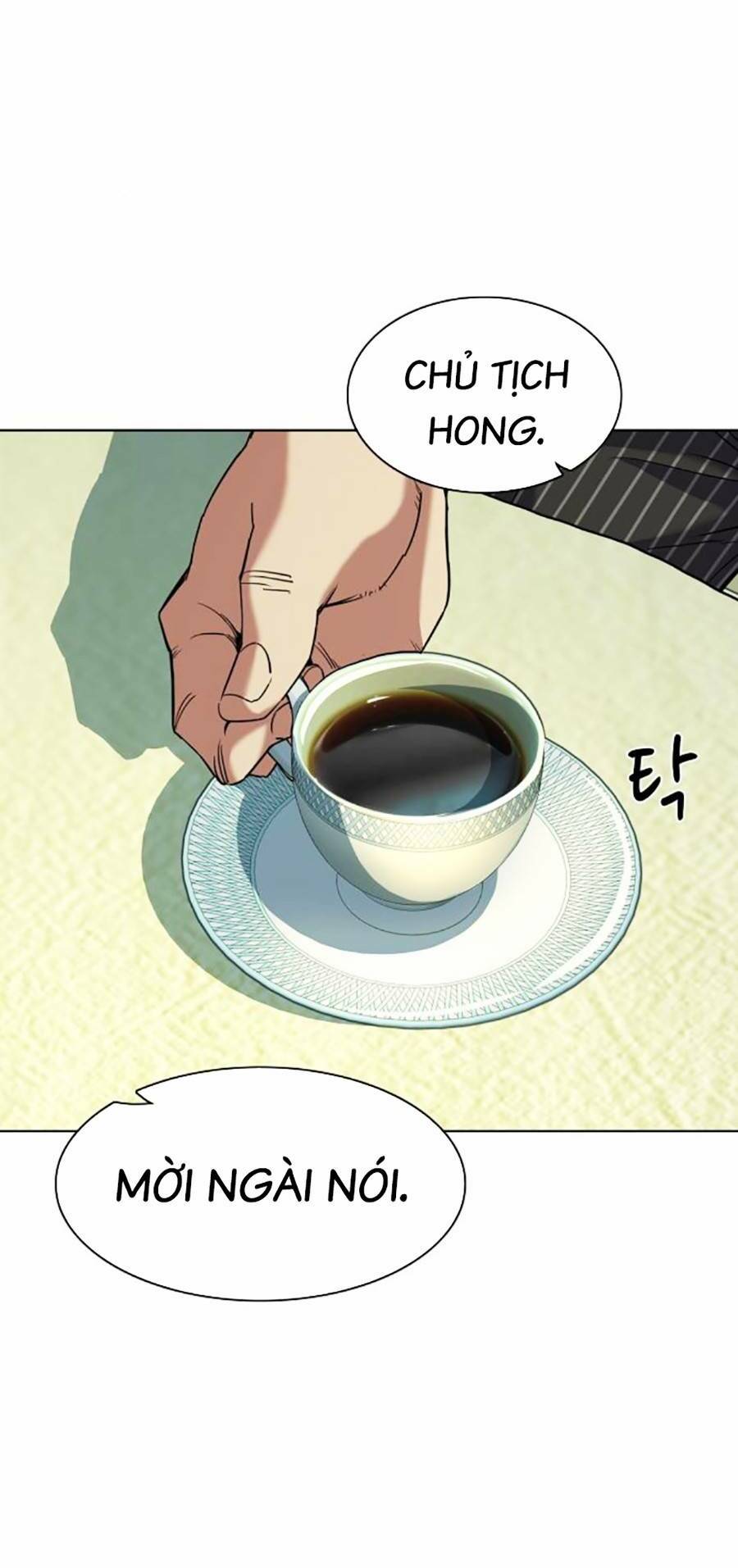 Tiểu Thiếu Gia Gia Tộc Tài Phiệt - Chapter 49 - Page 47