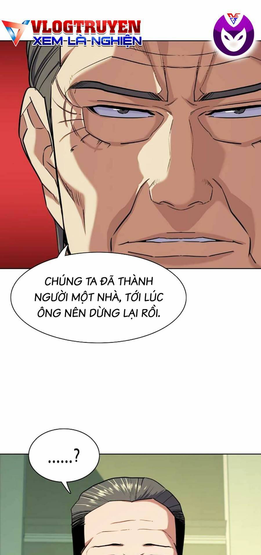 Tiểu Thiếu Gia Gia Tộc Tài Phiệt - Chapter 49 - Page 48