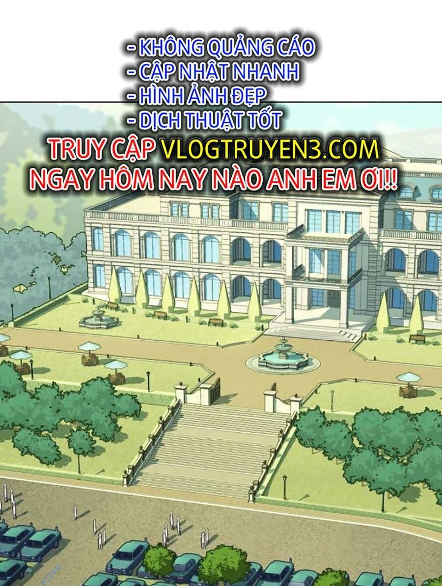 Tiểu Thiếu Gia Gia Tộc Tài Phiệt - Chapter 49 - Page 4