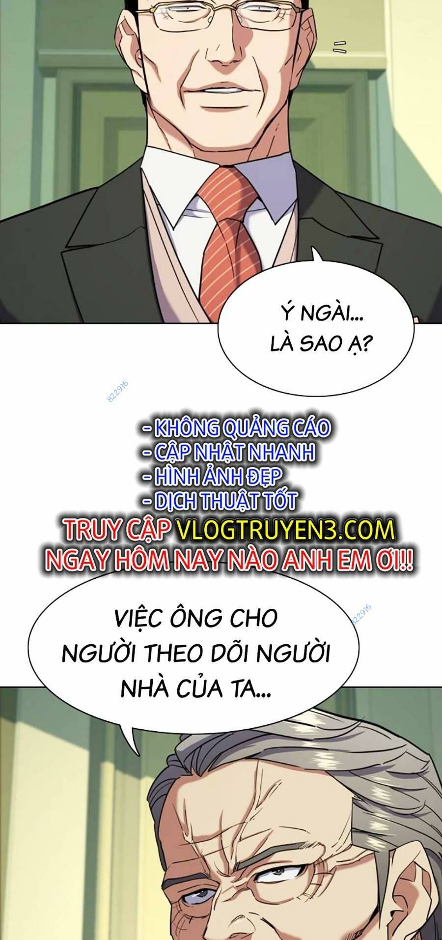 Tiểu Thiếu Gia Gia Tộc Tài Phiệt - Chapter 49 - Page 49
