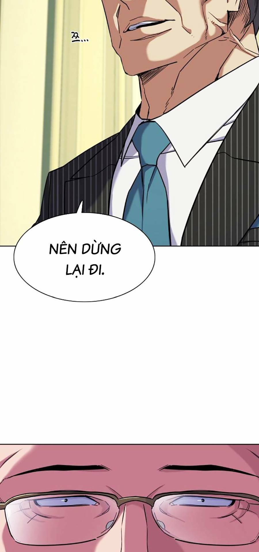Tiểu Thiếu Gia Gia Tộc Tài Phiệt - Chapter 49 - Page 50