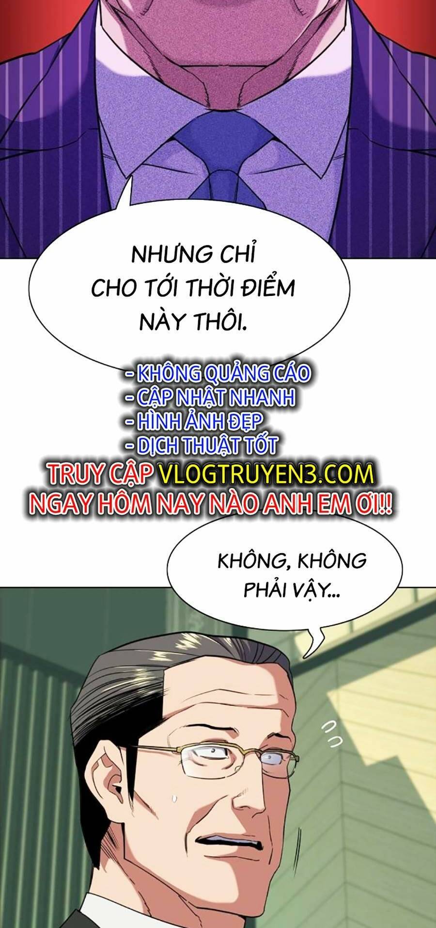Tiểu Thiếu Gia Gia Tộc Tài Phiệt - Chapter 49 - Page 53