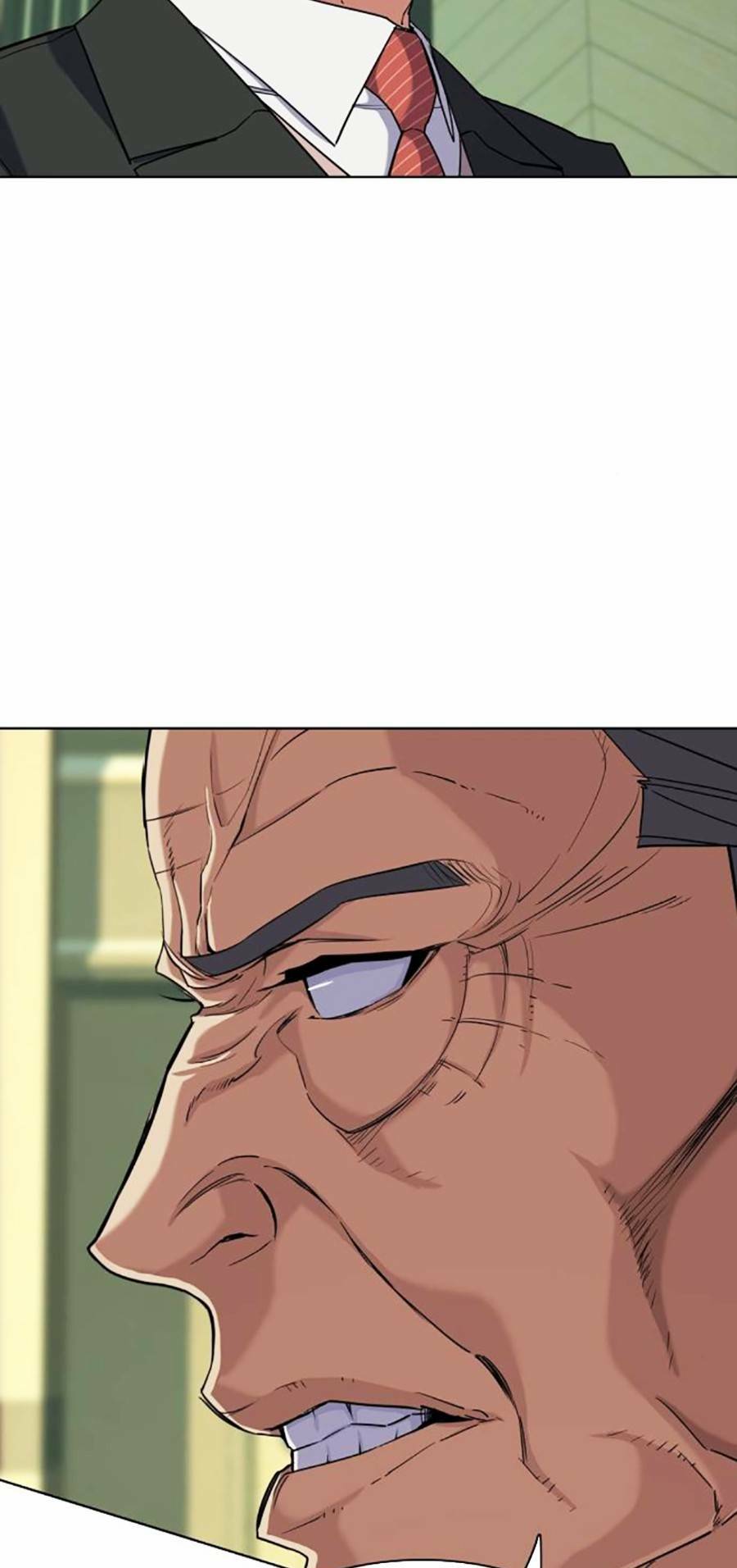 Tiểu Thiếu Gia Gia Tộc Tài Phiệt - Chapter 49 - Page 54