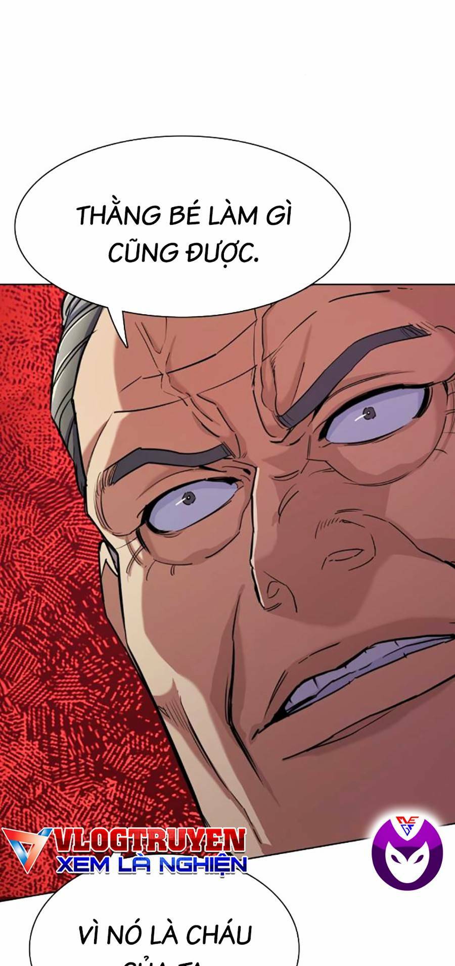 Tiểu Thiếu Gia Gia Tộc Tài Phiệt - Chapter 49 - Page 58