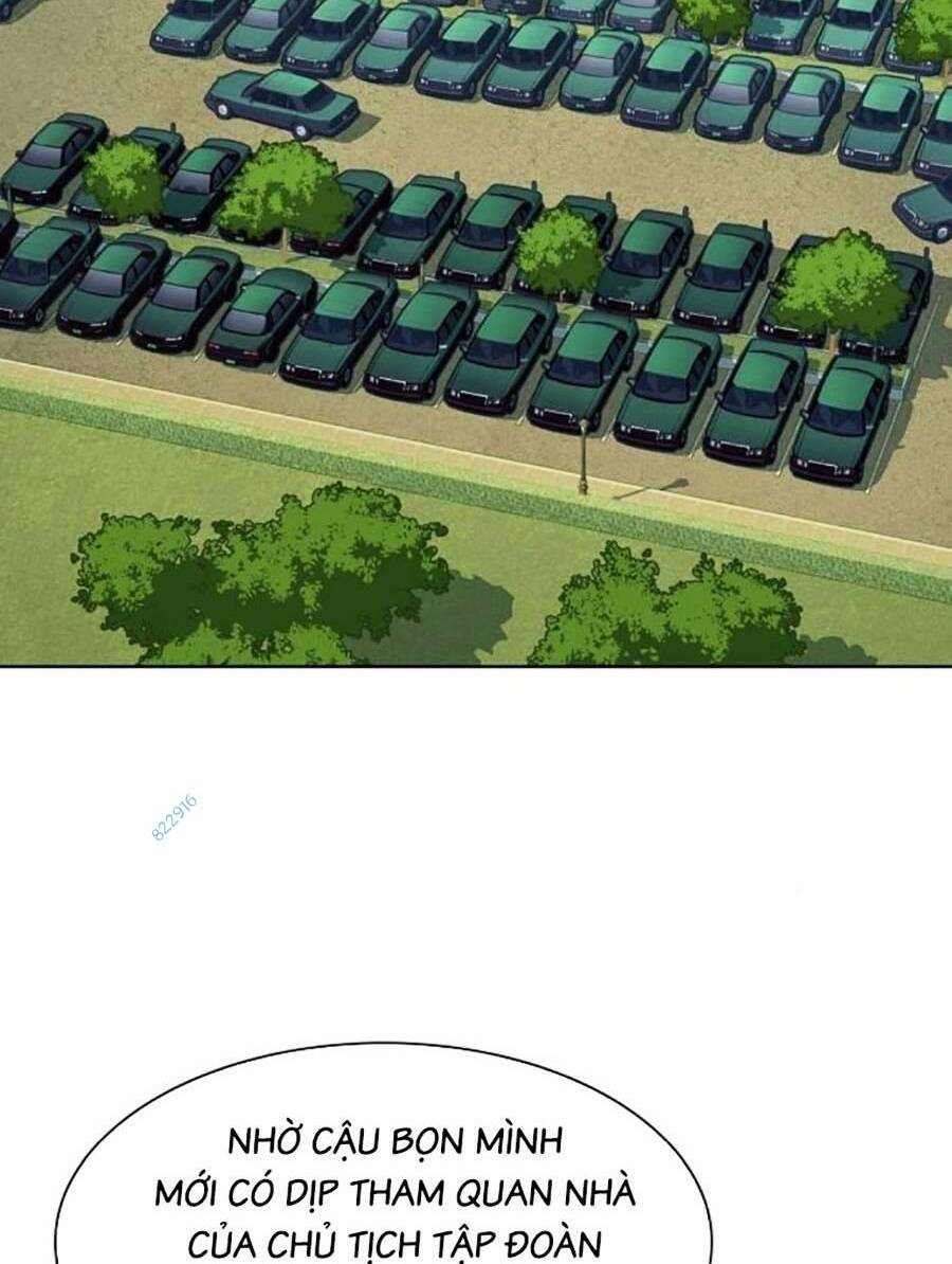 Tiểu Thiếu Gia Gia Tộc Tài Phiệt - Chapter 49 - Page 5