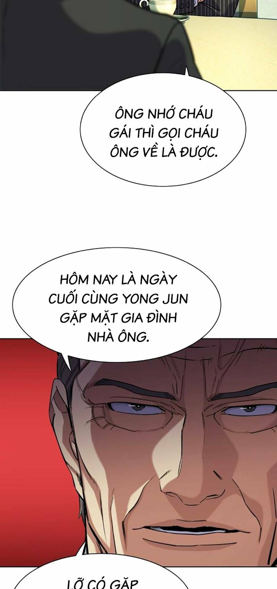 Tiểu Thiếu Gia Gia Tộc Tài Phiệt - Chapter 49 - Page 63