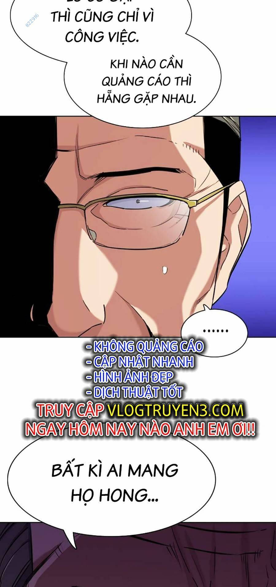 Tiểu Thiếu Gia Gia Tộc Tài Phiệt - Chapter 49 - Page 64