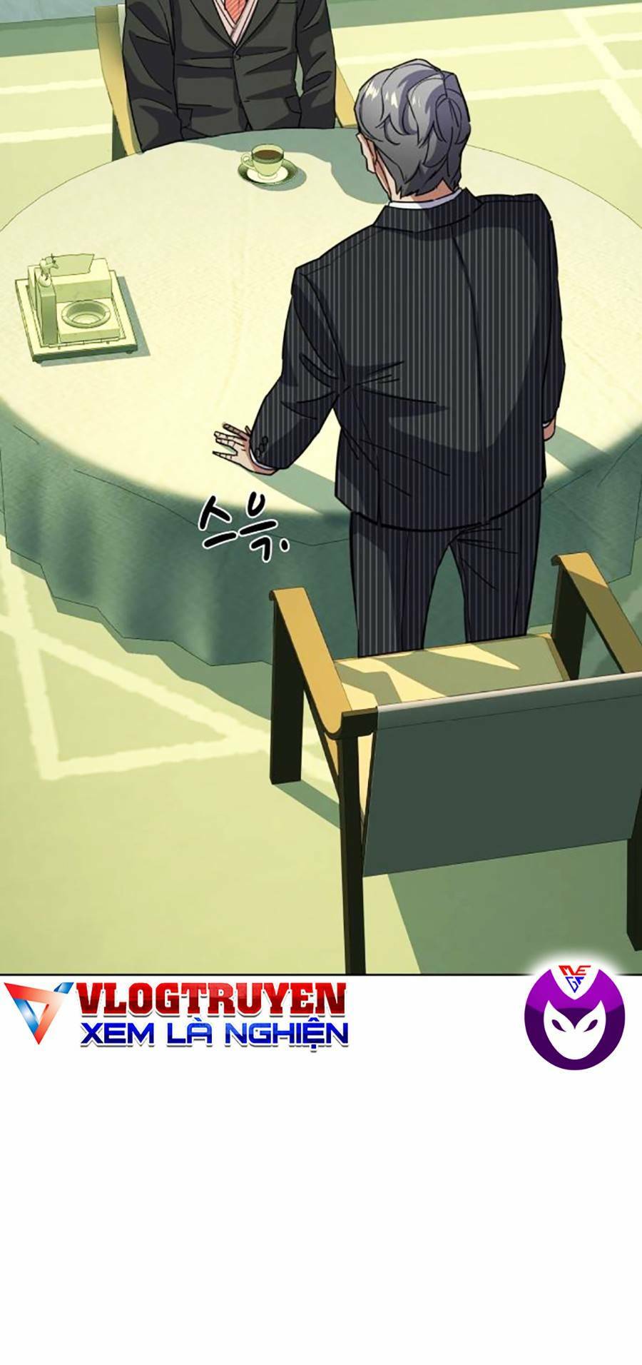 Tiểu Thiếu Gia Gia Tộc Tài Phiệt - Chapter 49 - Page 66