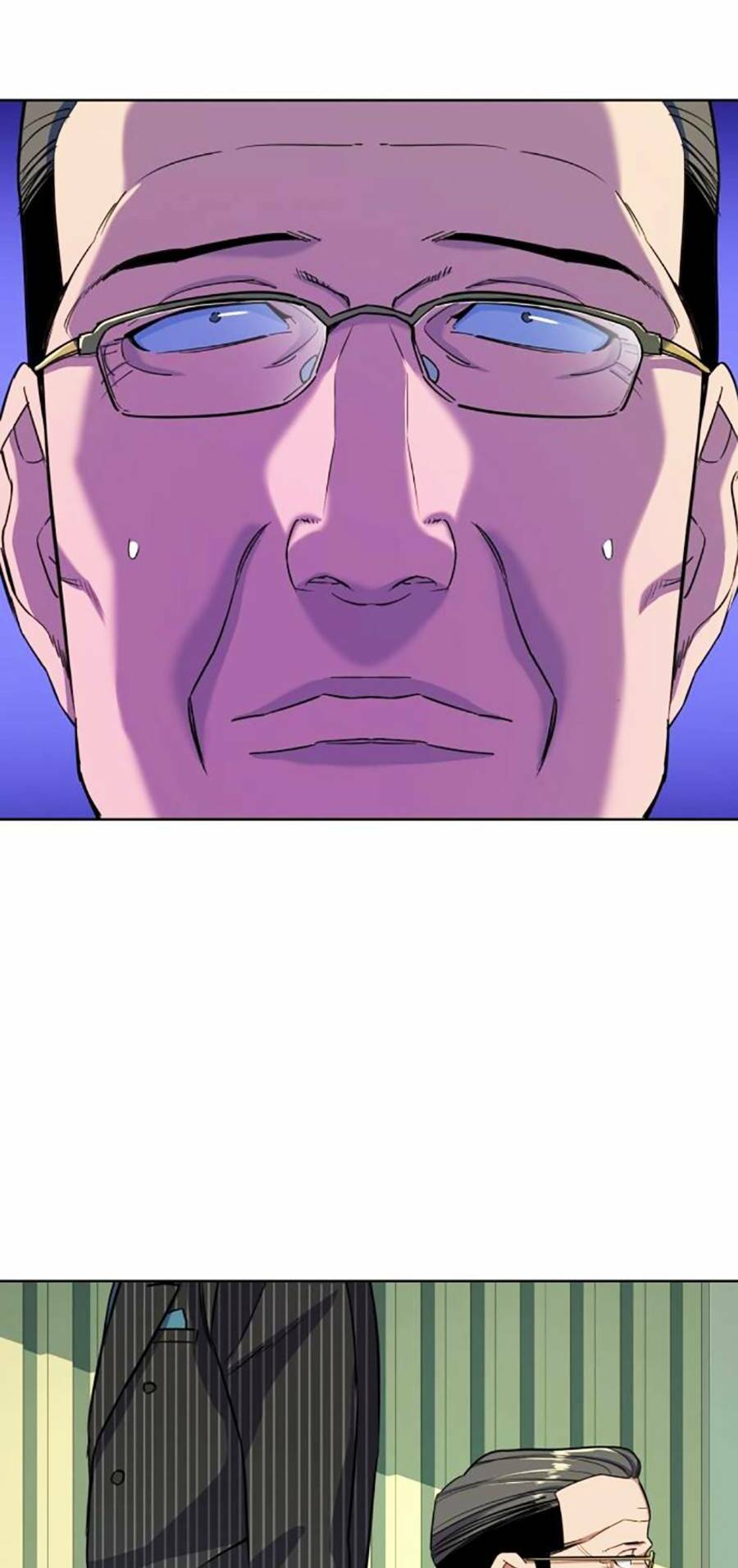 Tiểu Thiếu Gia Gia Tộc Tài Phiệt - Chapter 49 - Page 67