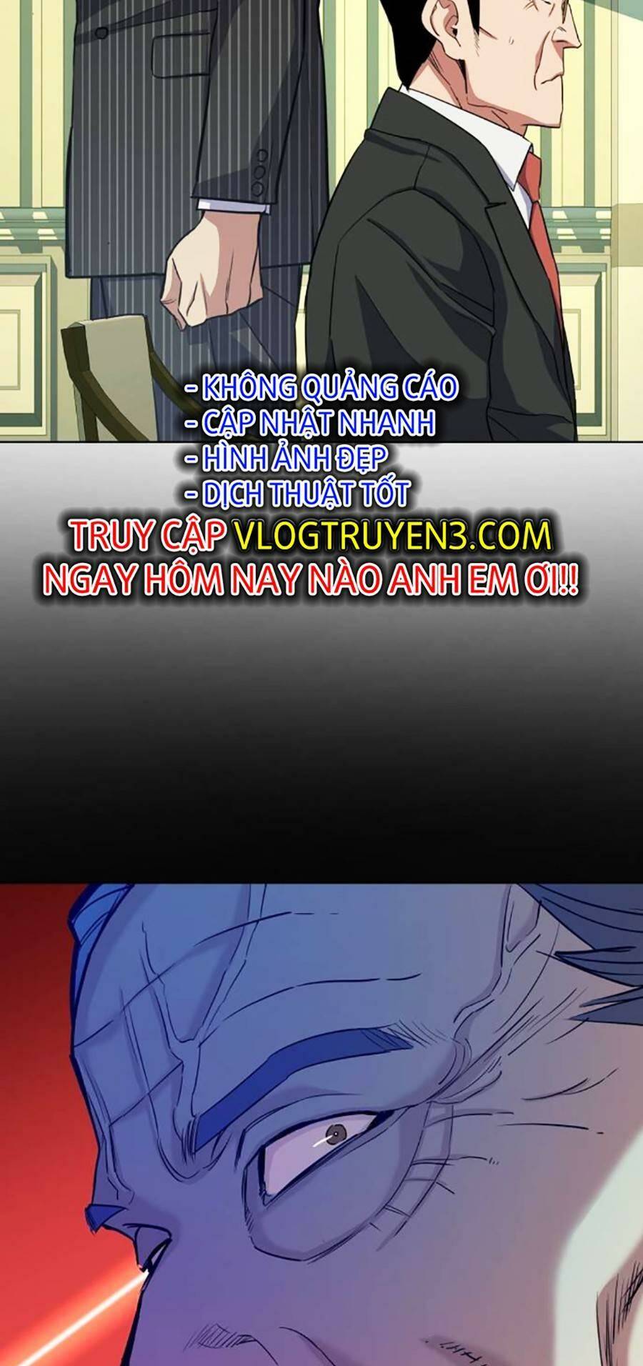 Tiểu Thiếu Gia Gia Tộc Tài Phiệt - Chapter 49 - Page 68