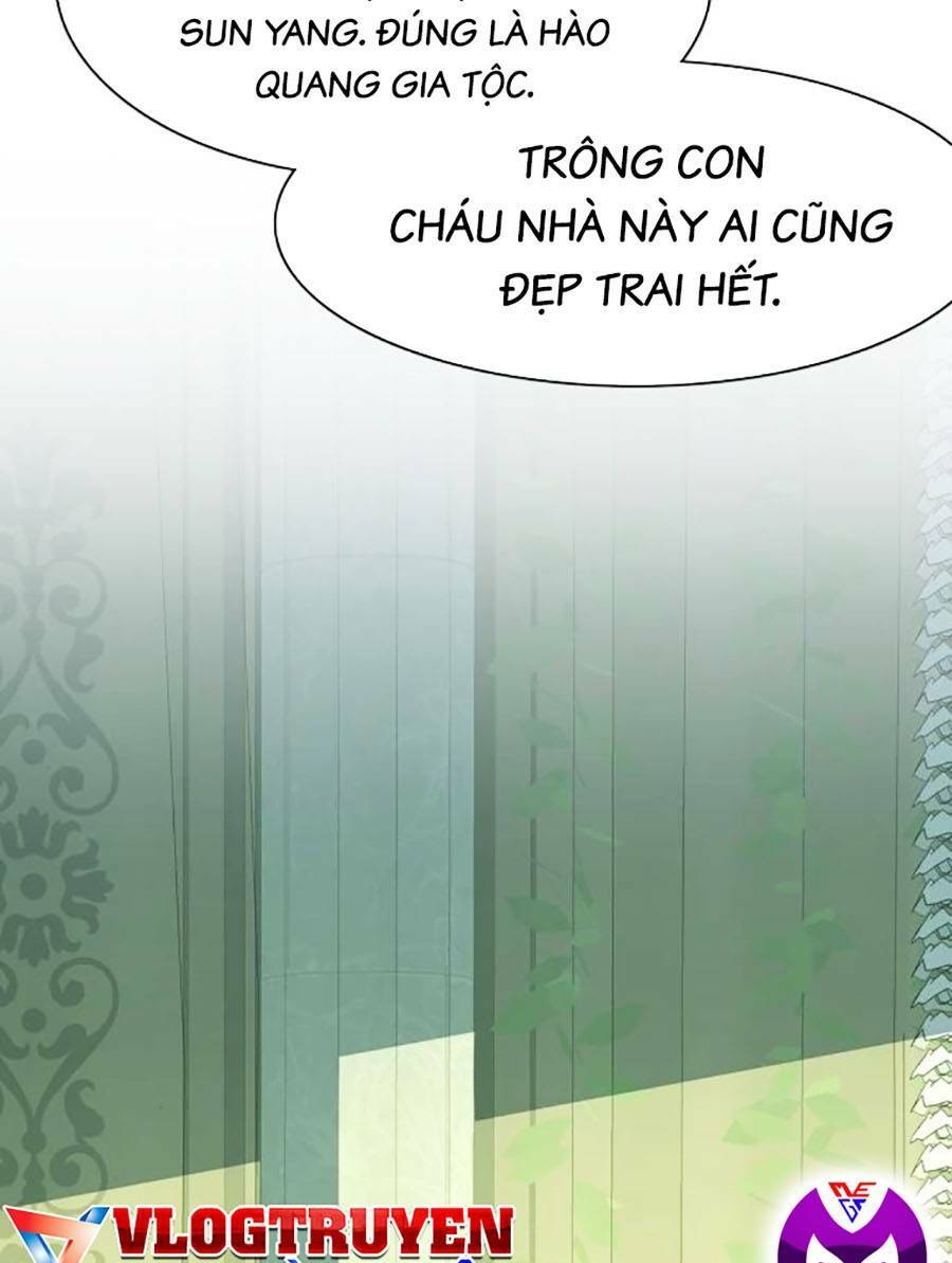 Tiểu Thiếu Gia Gia Tộc Tài Phiệt - Chapter 49 - Page 6