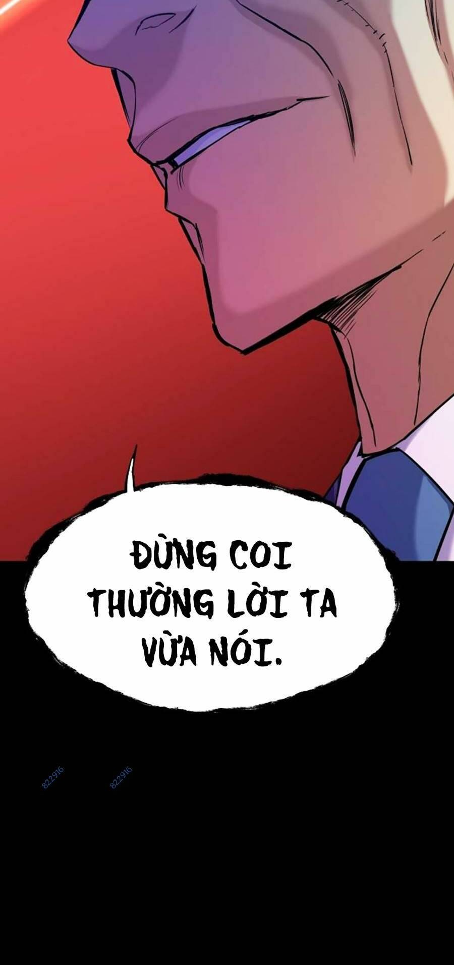 Tiểu Thiếu Gia Gia Tộc Tài Phiệt - Chapter 49 - Page 69