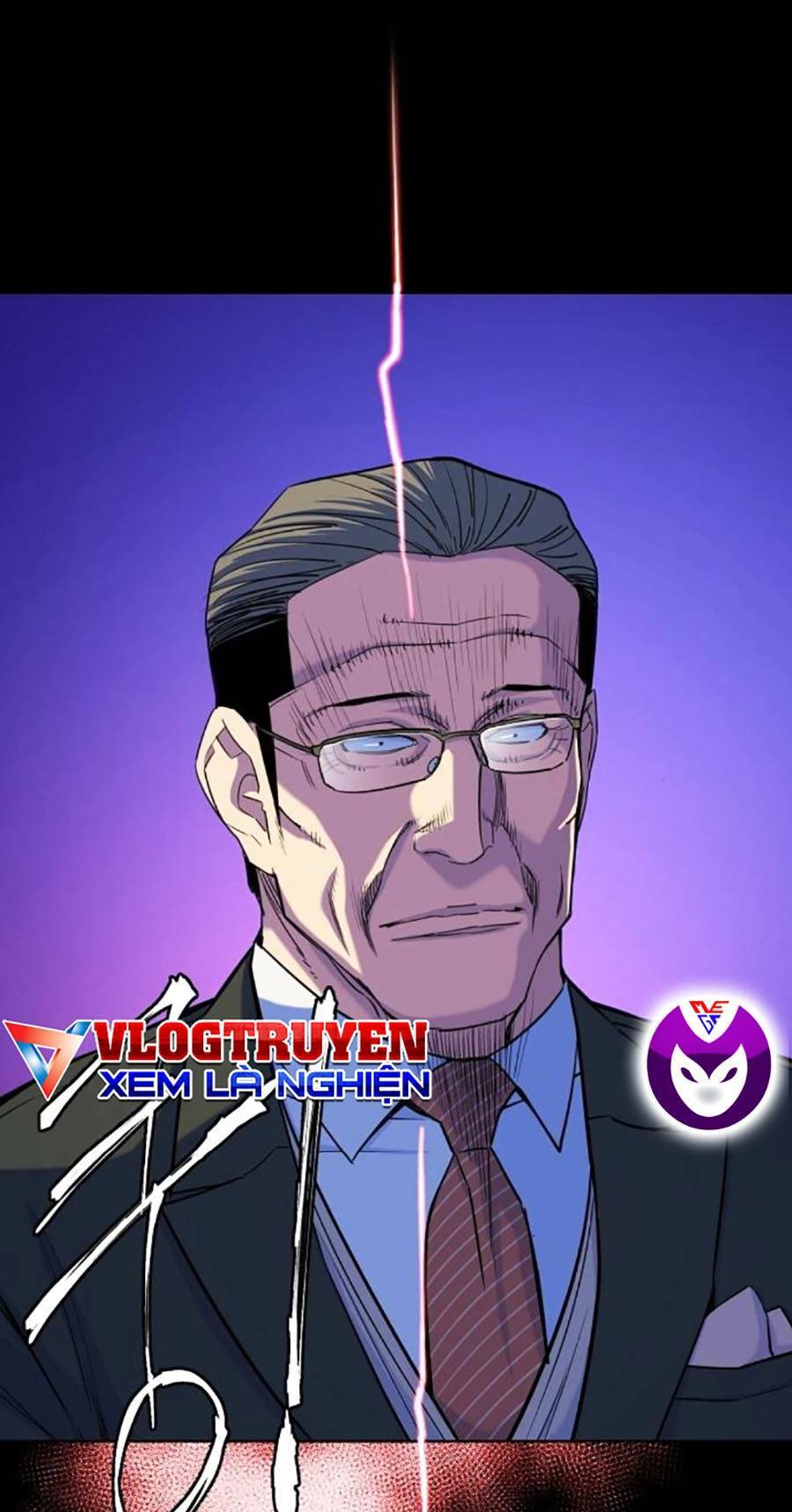 Tiểu Thiếu Gia Gia Tộc Tài Phiệt - Chapter 49 - Page 70