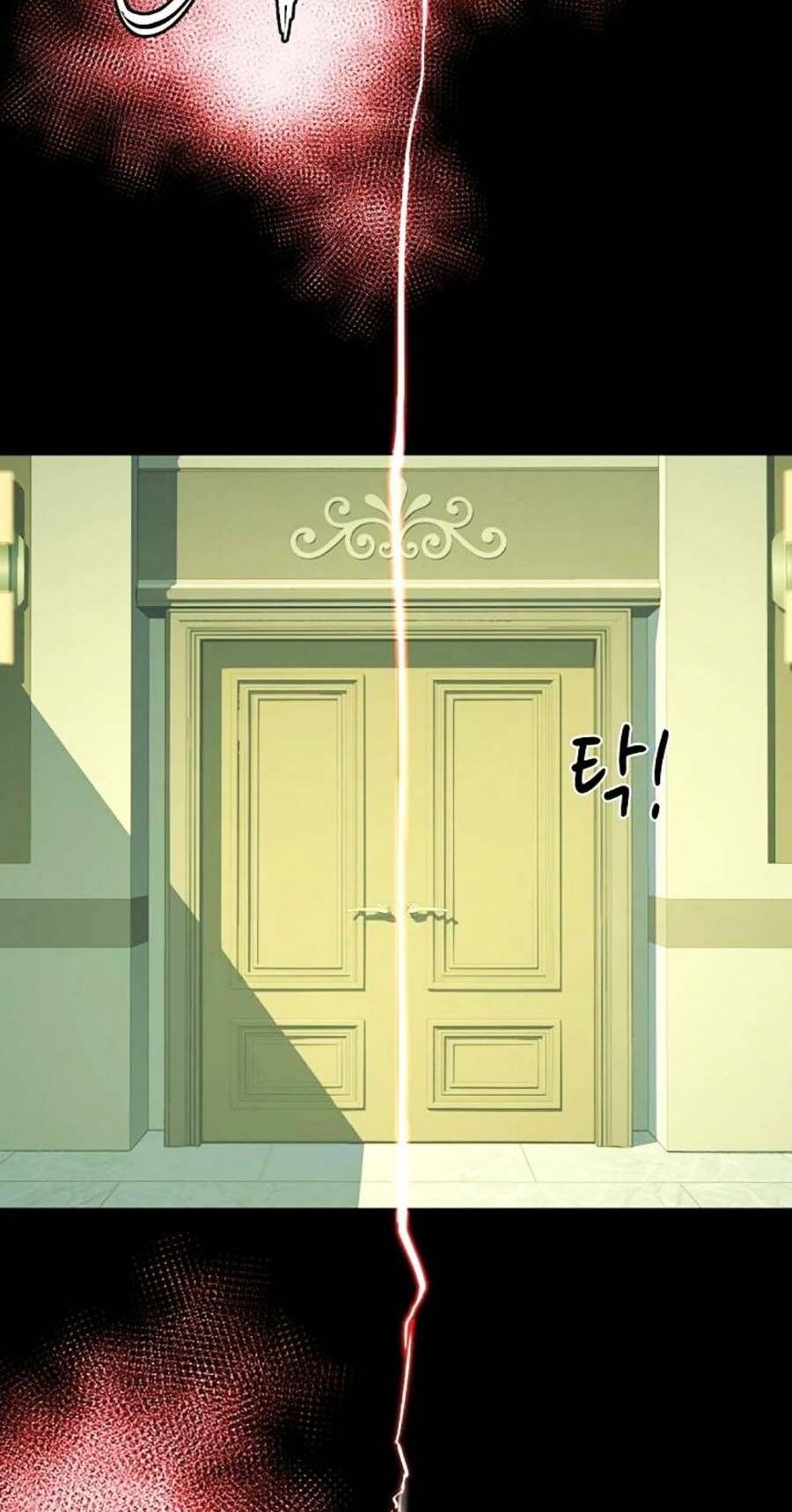 Tiểu Thiếu Gia Gia Tộc Tài Phiệt - Chapter 49 - Page 71