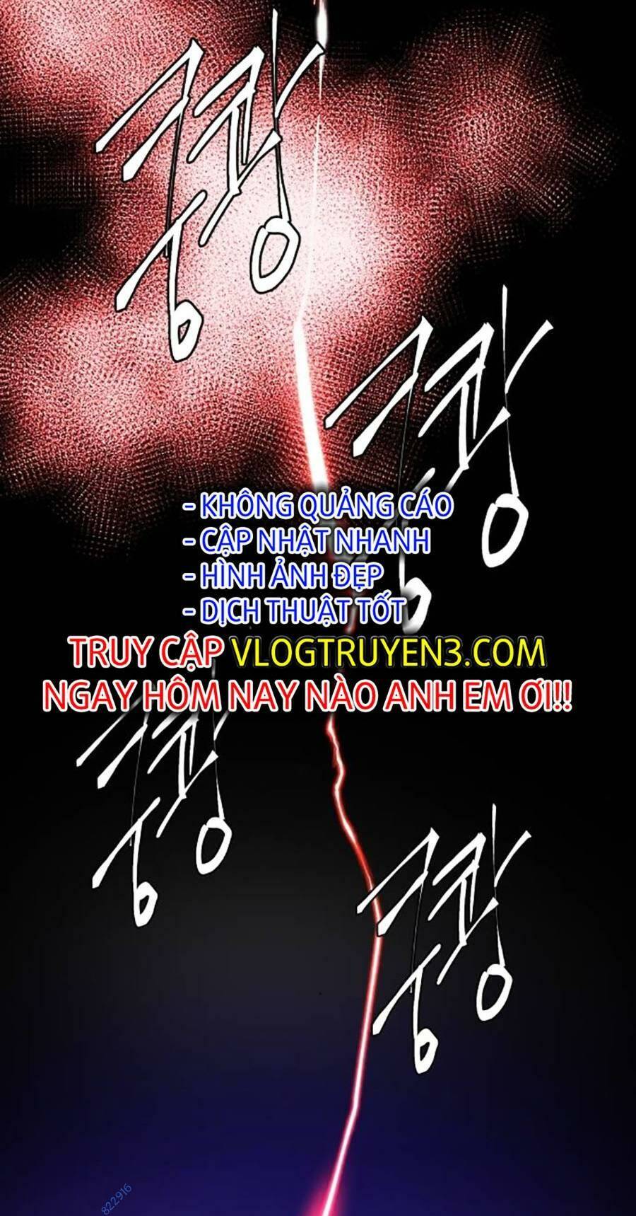 Tiểu Thiếu Gia Gia Tộc Tài Phiệt - Chapter 49 - Page 72