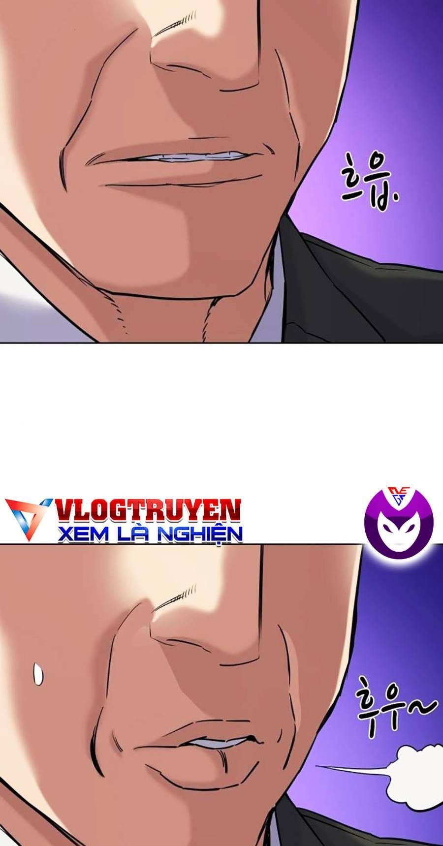 Tiểu Thiếu Gia Gia Tộc Tài Phiệt - Chapter 49 - Page 74