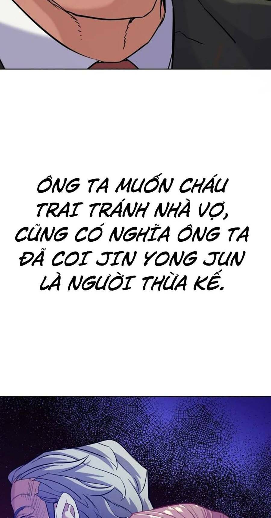 Tiểu Thiếu Gia Gia Tộc Tài Phiệt - Chapter 49 - Page 75