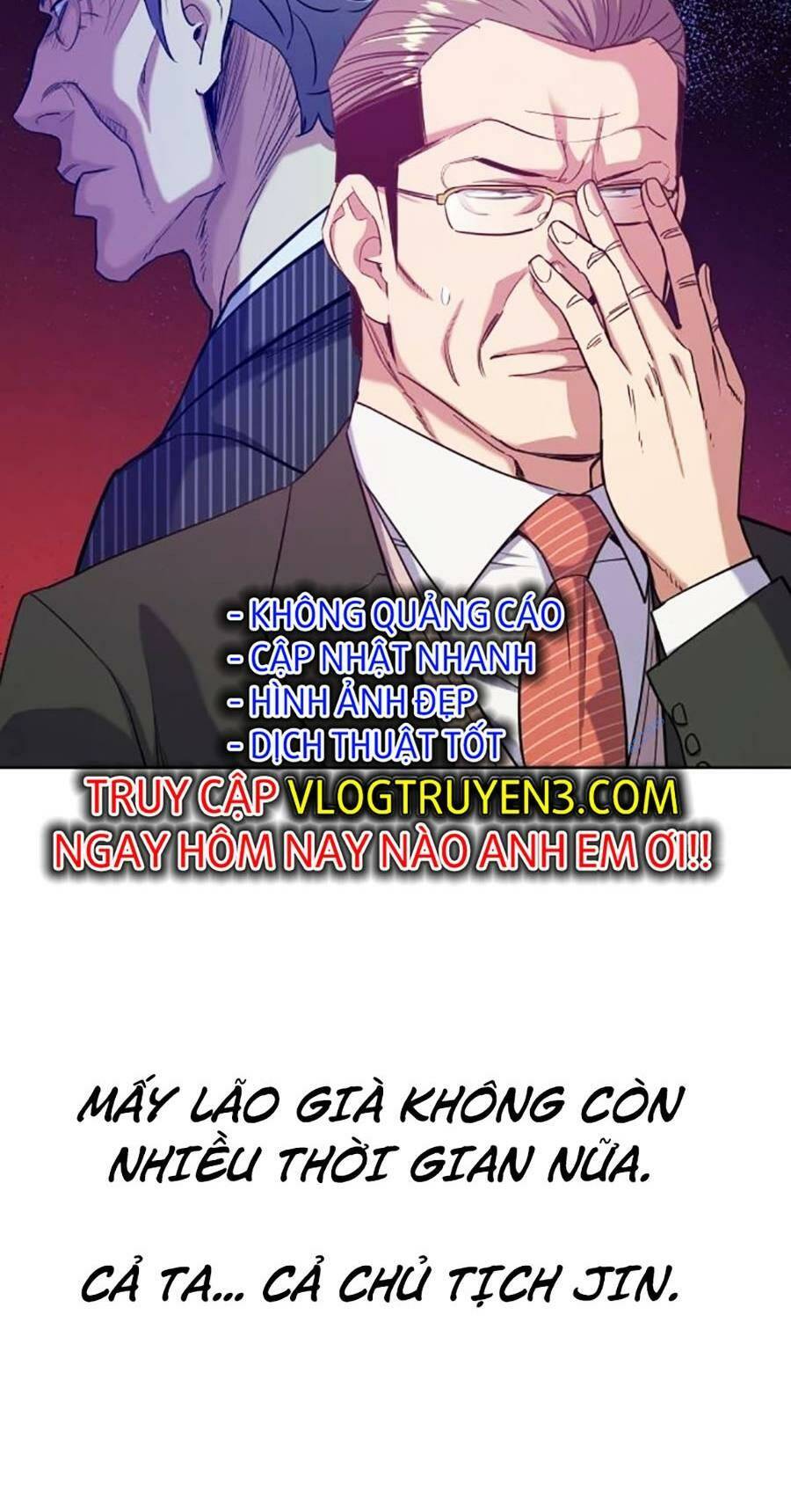 Tiểu Thiếu Gia Gia Tộc Tài Phiệt - Chapter 49 - Page 76