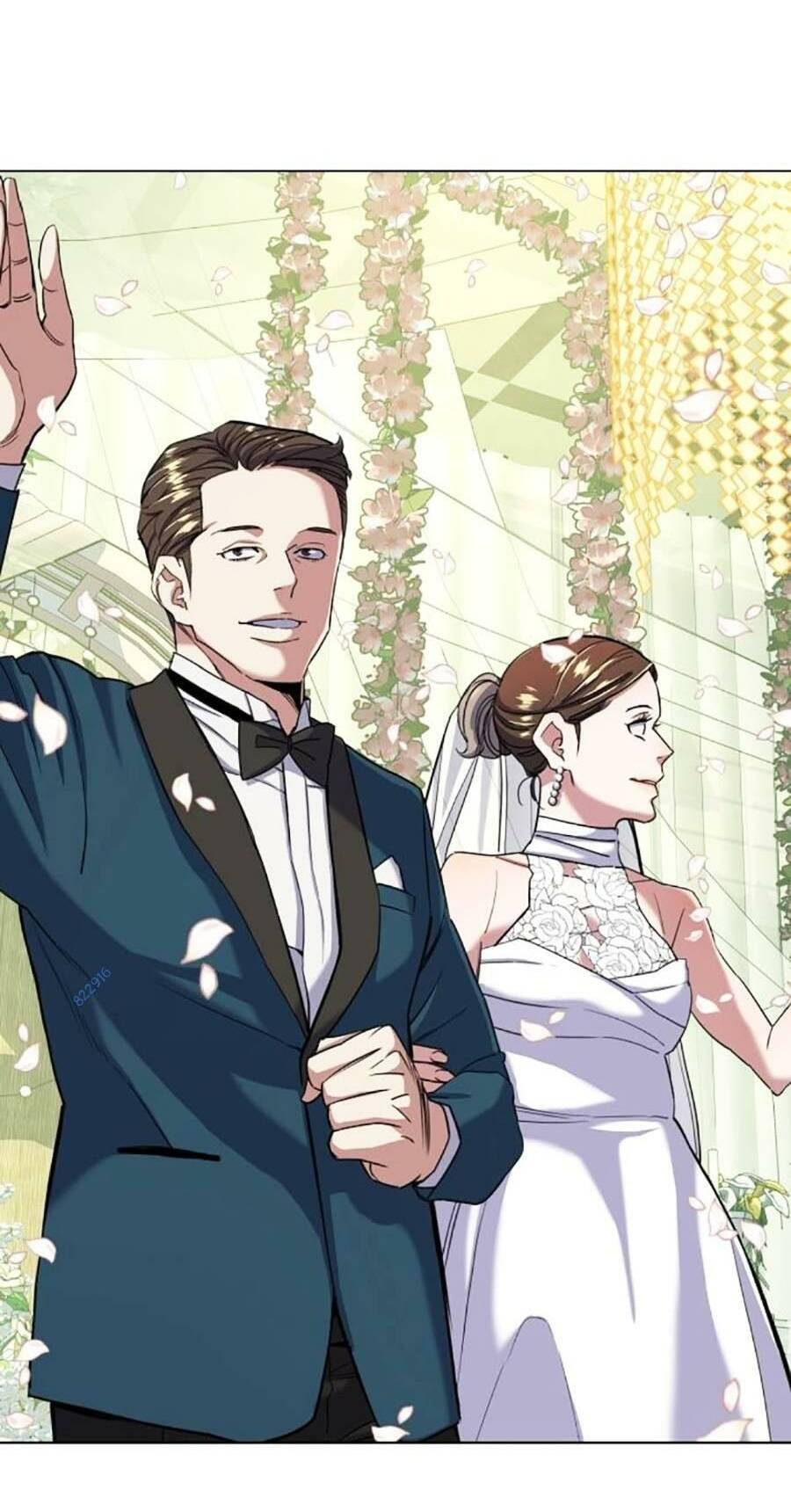 Tiểu Thiếu Gia Gia Tộc Tài Phiệt - Chapter 49 - Page 77