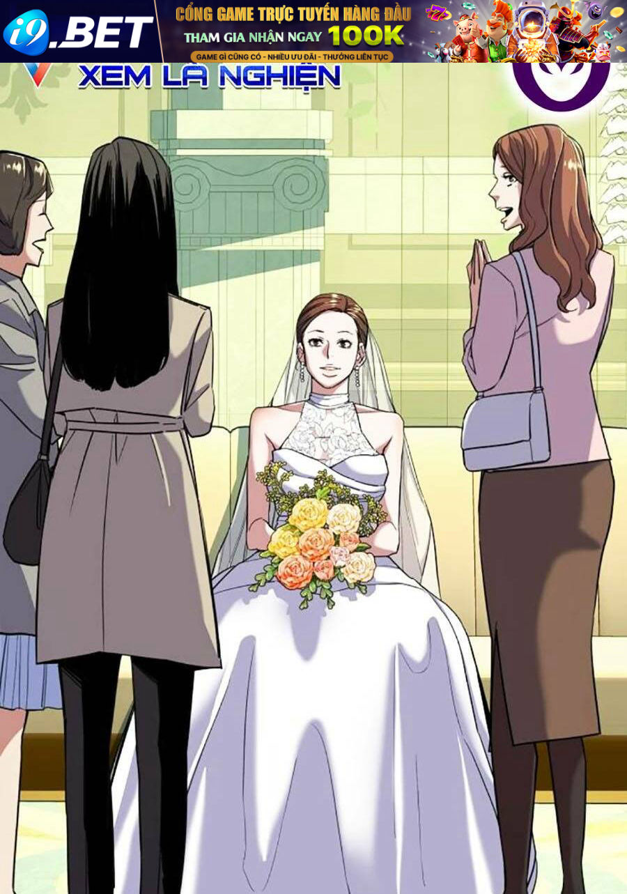 Tiểu Thiếu Gia Gia Tộc Tài Phiệt - Chapter 49 - Page 7