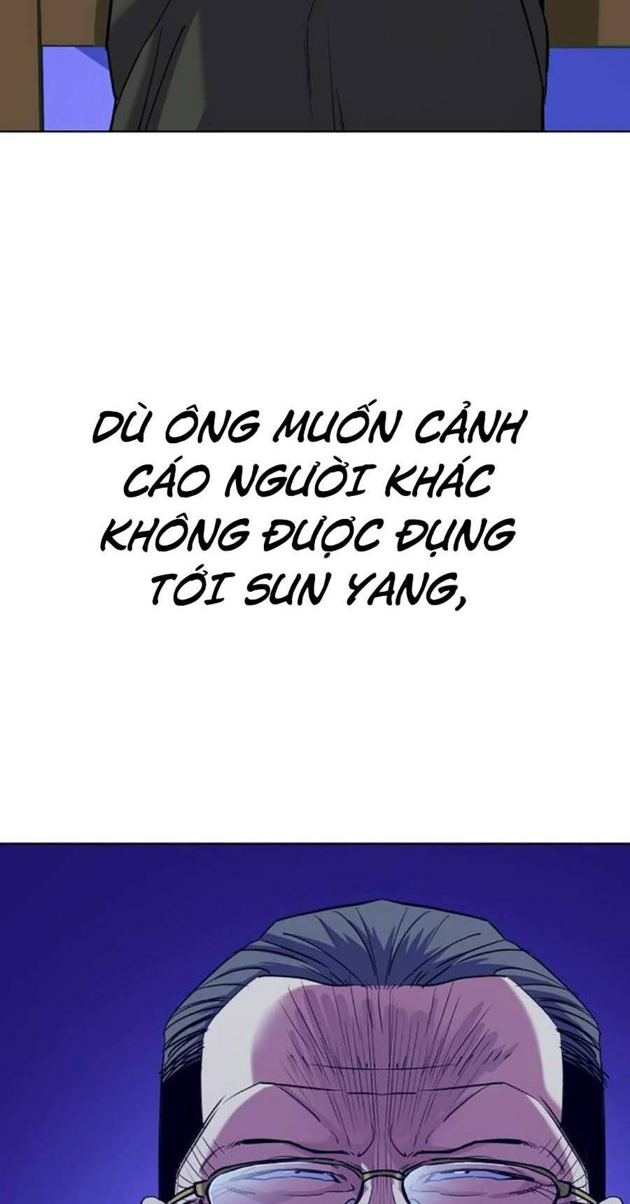 Tiểu Thiếu Gia Gia Tộc Tài Phiệt - Chapter 49 - Page 79