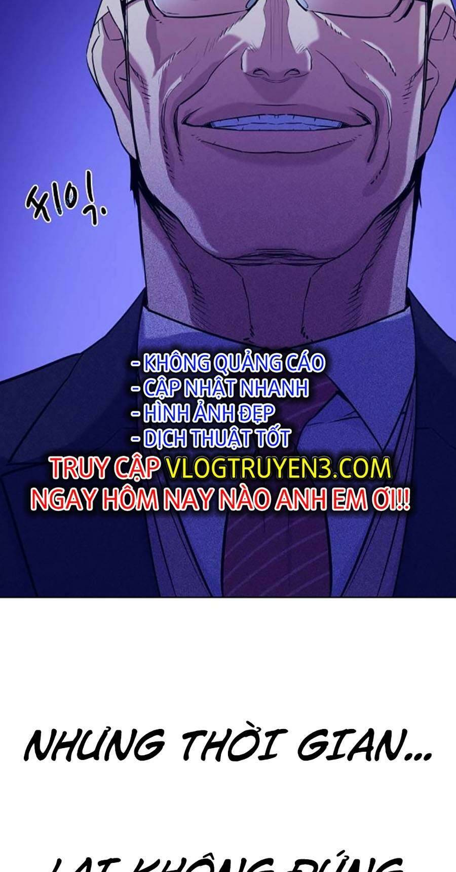 Tiểu Thiếu Gia Gia Tộc Tài Phiệt - Chapter 49 - Page 80