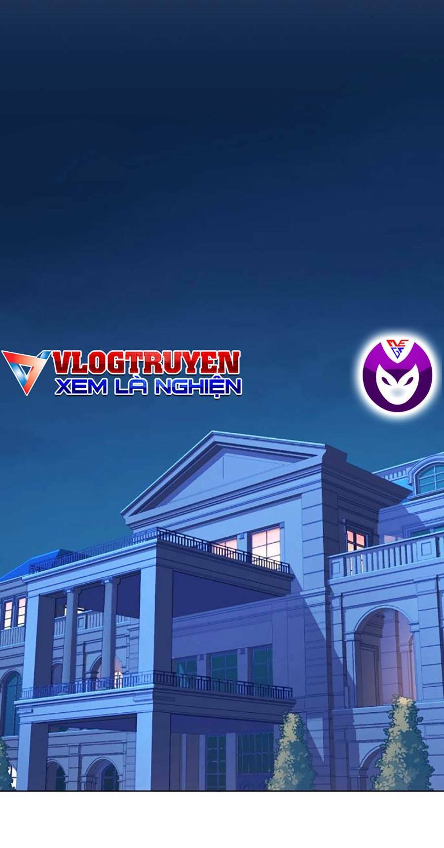 Tiểu Thiếu Gia Gia Tộc Tài Phiệt - Chapter 49 - Page 82