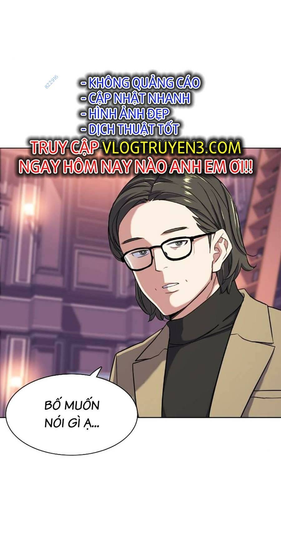 Tiểu Thiếu Gia Gia Tộc Tài Phiệt - Chapter 49 - Page 84