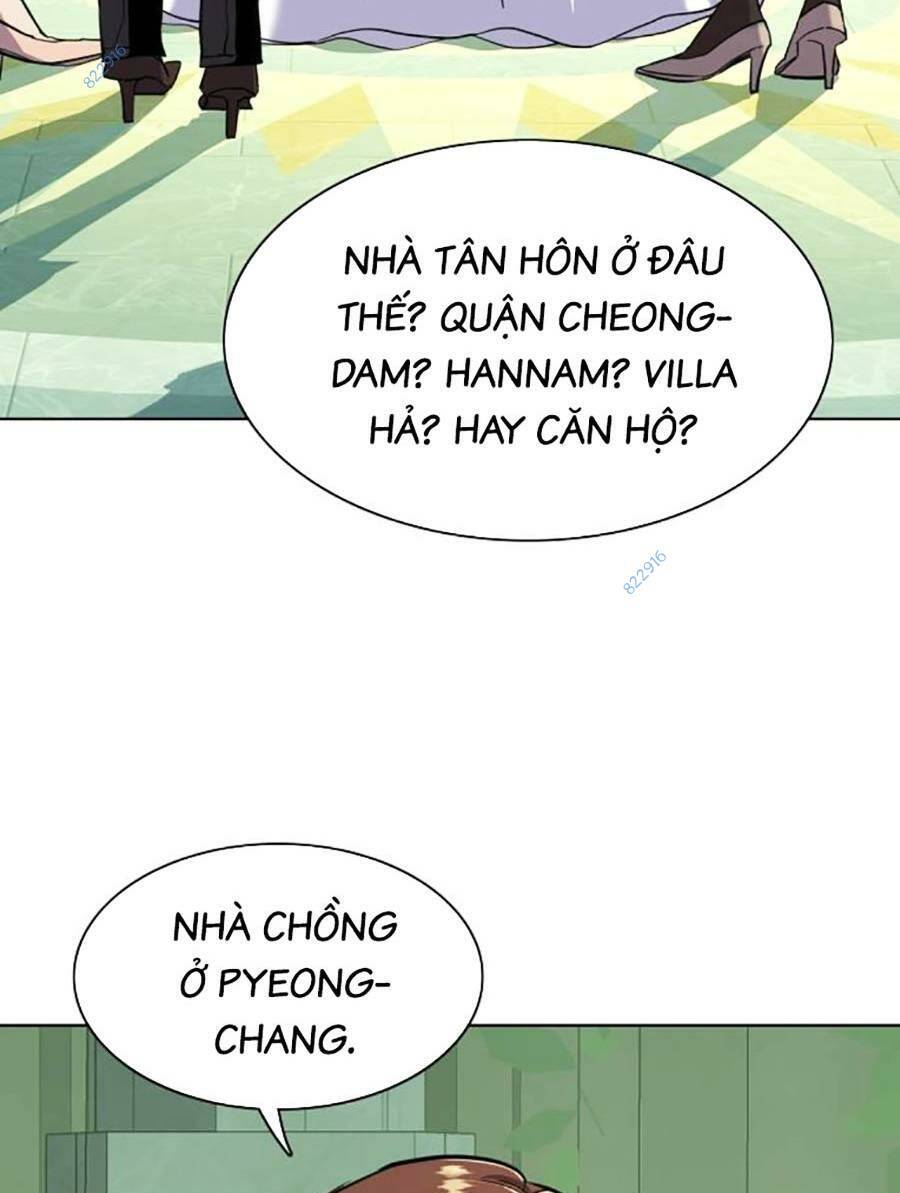 Tiểu Thiếu Gia Gia Tộc Tài Phiệt - Chapter 49 - Page 8