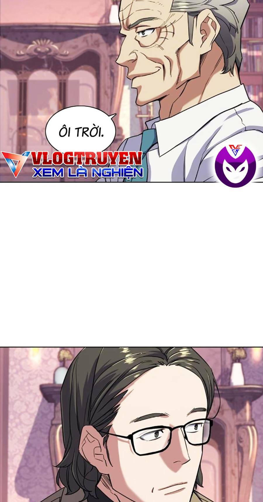 Tiểu Thiếu Gia Gia Tộc Tài Phiệt - Chapter 49 - Page 90