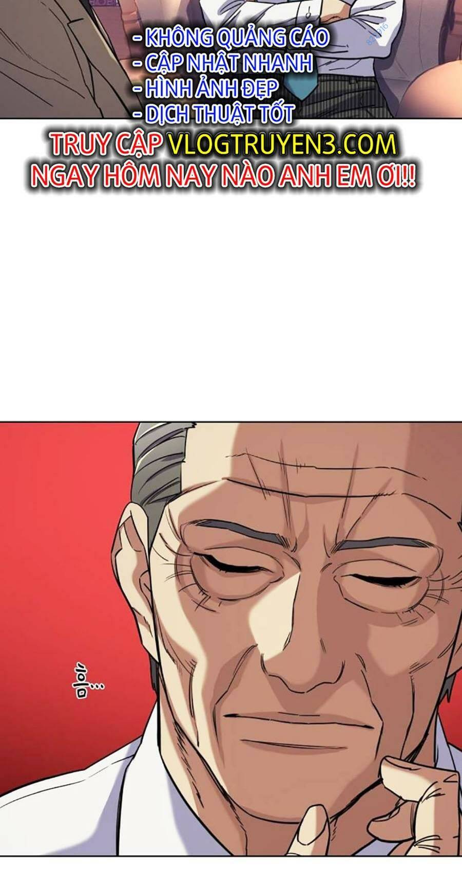 Tiểu Thiếu Gia Gia Tộc Tài Phiệt - Chapter 49 - Page 92